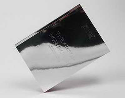 “Köçəryan hakimiyyətə gəlsə, Ermənistan yenidən Rusiyanın təsiri altına düşə bilər”