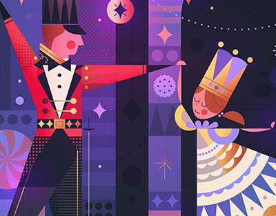 Azərbaycanın Suriyaya ixrac etdiyi qazın həcmi açıqlandı