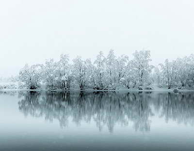«Потомки не простят упущенных возможностей»: Токаев — о будущем Казахстана и роли науки