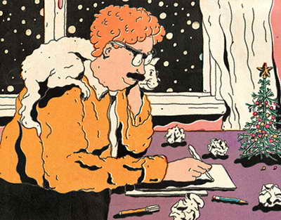 Артефакты, вывезенные из Монголии 100 лет назад и обещанные к возвращению, стали экспонатами Эрмитажа