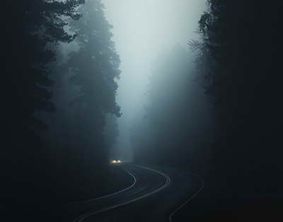 Billions of dollars of investments: the door to new economic opportunities