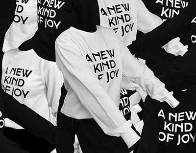 'İrana verilən vaxt bitməkdədir'