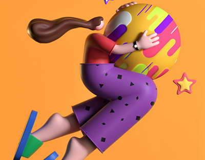 New Guide for All Children. Amendments Submitted for Public Discussion