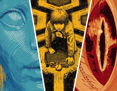 Kart məlumatlarınız təhlükədə: Kiberdələduzların yeni üsulları