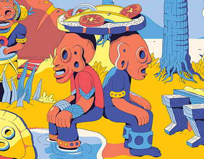 Tehranda vəziyyət dəyişdi, yeni qüvvə müharibəyə qoşuldu – İsrailə pis xəbər