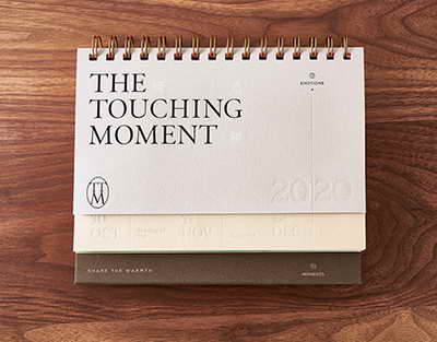 Bu aylarda doğulan insanlar ən qətiyyətli və ən sakit hesab olunur