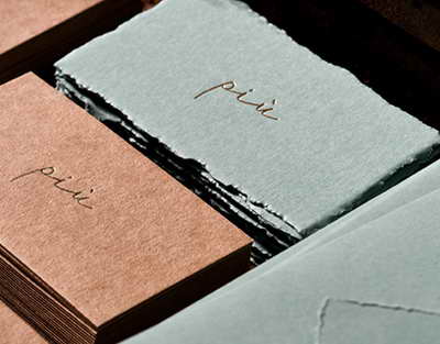 Prezident onları təltif etdi - Siyahı