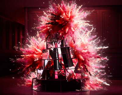 Kərə yağı alarkən buna diqqət edin