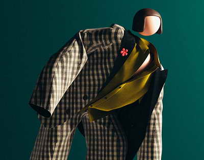 Vüqar Qurbanovun səhvi nə idi?