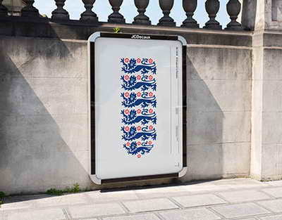 Works by famous artists stolen from a museum in Italy