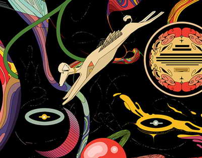 Vardanyanın müraciətləri araşdırıldı