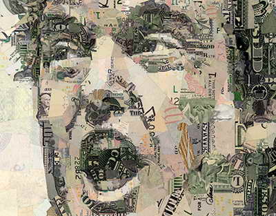 Ғылым саласында Жаңа Конституцияның құндылықтары мен нормалары іске асырылып жатыр