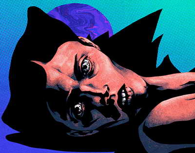 İranda əhaliyə radiasiya əleyhinə yod paylanır