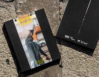 O‘zbekistonda To‘lovga qobiliyatsizlik ishlari bo‘yicha agentlik tuziladimi?