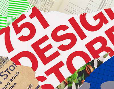 Neçə saat yatmalıyıq?