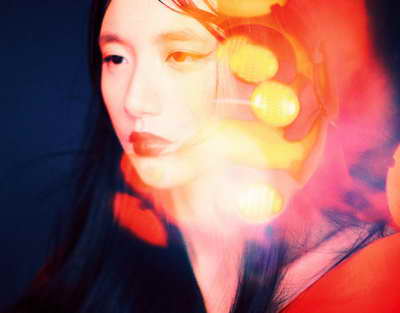 Yaşı 60-dan yuxarı olanların NƏZƏRİNƏ