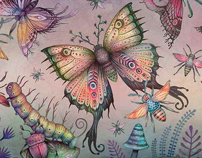 L’Iran a rejeté le plan de guerre américain