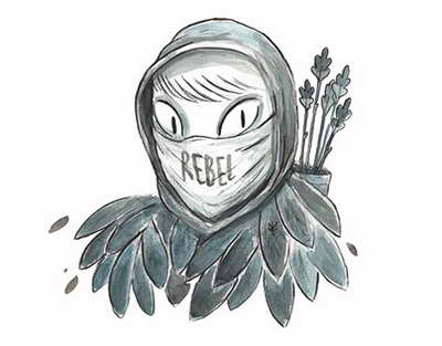 Bu həftə ulduzlar bürclərə nə vəd edir?