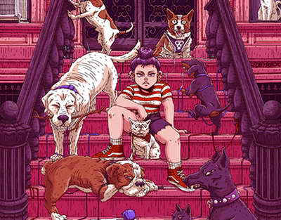 Buraxılış imtahanı keçirildi – 4 şagirddə telefon aşkarlandı