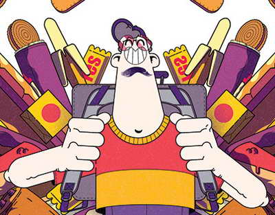 Telefonga naqd pul bilan to’lov qilish qiyinlashadi