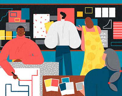 La vida continúa en Teherán a pesar de la guerra (video)