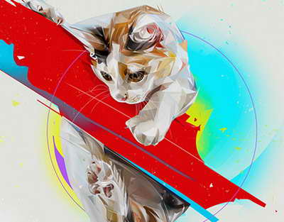 Ayaqlarımızın altında 640 kilometr dərinlikdə nəhəng bir okean gizlənirmiş