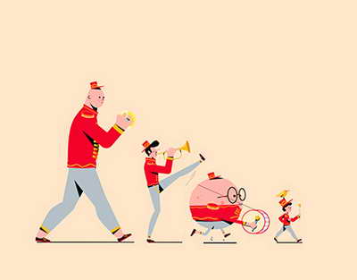 Сандық іздер қаупі: жеке ақпаратты қалай қорғау керек?