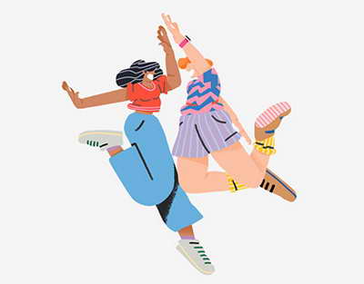 Синоптики обещают грозы. Прогноз в Бишкеке и по Кыргызстану на неделю