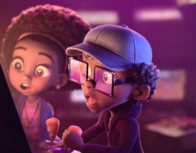 Жетісуда Digital Nauryz: роботтар, дрондар және дәстүр бір алаңда