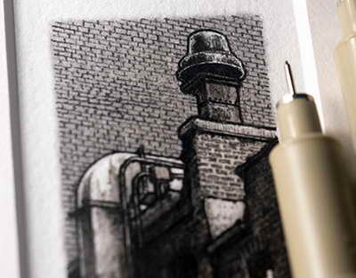 7 Nisan: Özbekistan'da Yağmur ve Don Bekleniyor