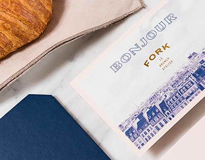 GÜNÜN QOROSKOPU: Romantik görüşlər və təkliflər gözlənilir...