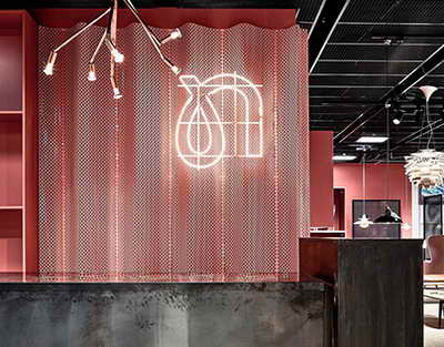 Das islamische Bankensystem in Usbekistan tritt in eine neue Phase