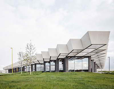 Bu yazdörd BÜRCÜN həyatı əbədi dəyişəcək