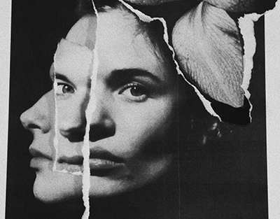 Sadyr Japarov opened the police department building in Naryn. Today, 26 more Ministry of Internal Affairs facilities will be opened in the region.