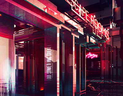 Qadın astronavtlar kosmosda saçlarını, makiyajını və dəriyə qulluq etməyi necə edirlər?