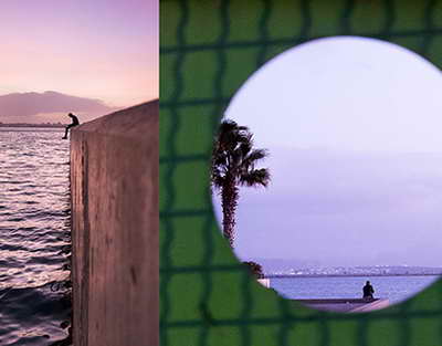 «Jinoyatchi migrant» Rossiya fuqarosi ekan