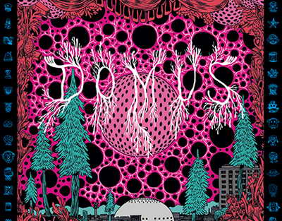 Әкім балалармен бірге ағаш отырғызды: Қонаевта жүрек жылытқан сәт