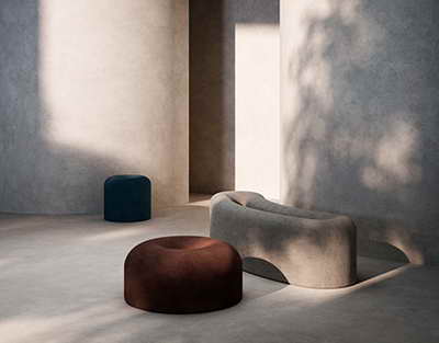 Chet elga ishga bormoqchimisiz? Aldovlarga chuv tushmang!