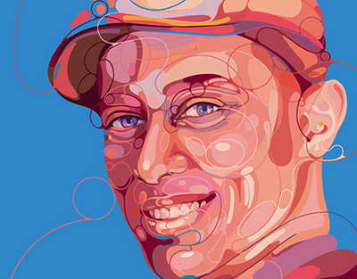 Абай облысында халықаралық театр күніне орай актерлерге құрмет көрсетілді