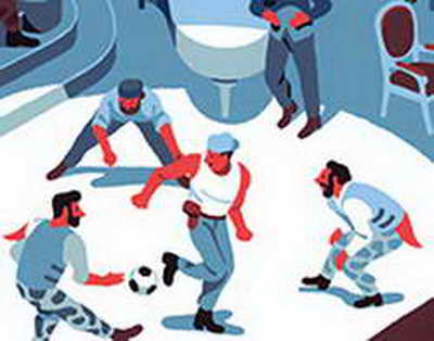 აშშ-ში, სატვირთო მანქანებზე მომუშავე იმიგრანტებს ლიცენზიები უუქმდებათ – ტრამპის გადაწყვეტილება უკვე ამოქმედდა: დეტალები