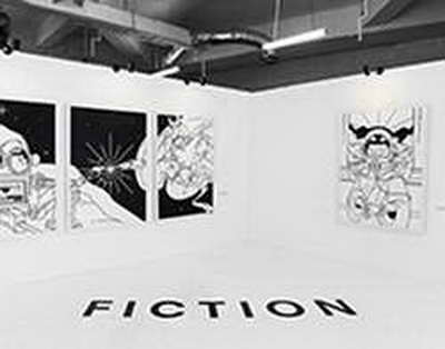 Tarifs d'entrée au Centre de la civilisation islamique annoncés