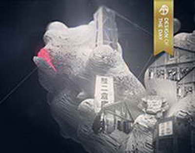 ¿Qué más se sabe sobre la operación de rescate del piloto estadounidense? (video)