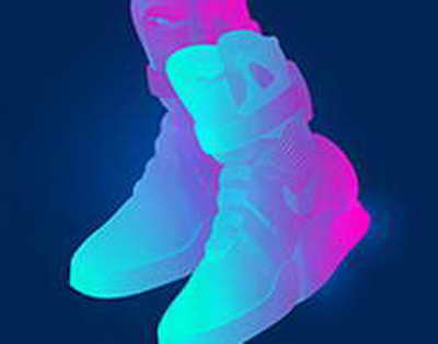 Bakıda “Metro Hackathon” təşkile diləcək