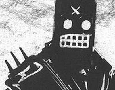 Награды от президента, деньги в Турцию и Дикий Арман, вышедший на свободу Меиржан Туребаев не усвоил никакого урока