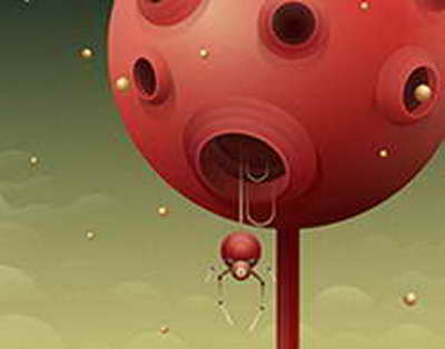 Тоқаев: 'Референдум ашық әрі әділ болды'