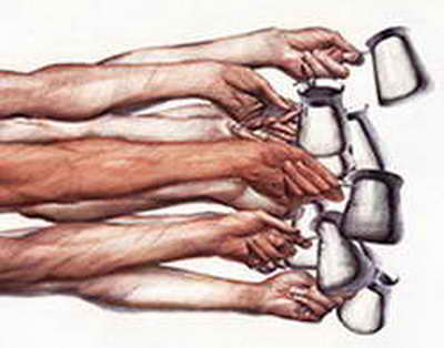 Mədəniyyət missiyası daşıyan dil: tariximizin, mədəniyyətimizin aynası