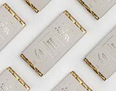 Таяу Шығыстағы ірі соғыс: қымбат АҚШ ұшағы жойылды