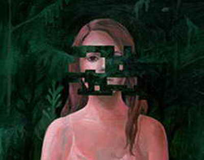 Дар иҷлосияи дуюми Маҷлиси намояндагони Маҷлиси Олӣ, даъвати ҳафтум созишнома ба тасвиб расид