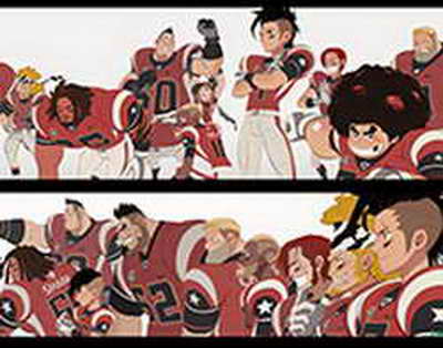 Мойнымнан қылқындырды: Екі баласынан жәбір көрген әке тың деректерді айтты