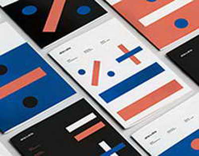 Таяу Шығыстағы ірі соғыс: қымбат АҚШ ұшағы жойылды